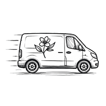 Fast Delivery