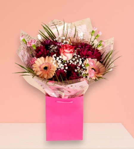 Good Memories Good Memories