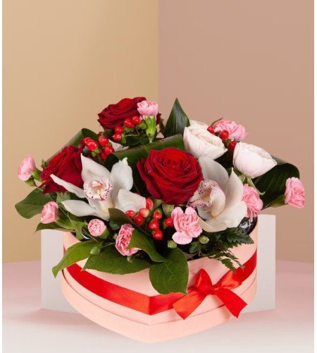 Endless Story Endless Story