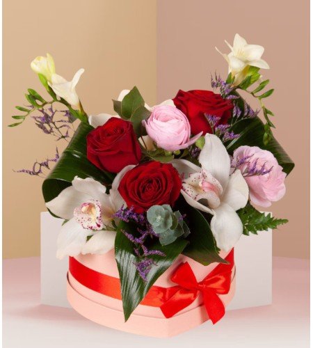 Romance Poem Romance Poem