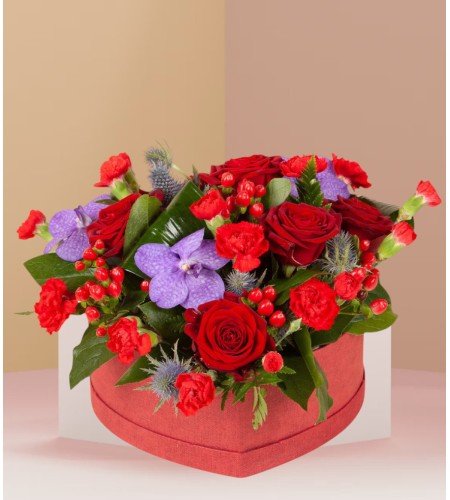 Love Story Love Story