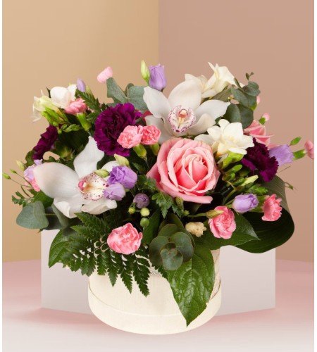 Precious Moments Precious Moments