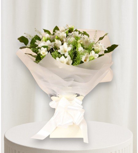 Pure & Beauty Pure & Beauty