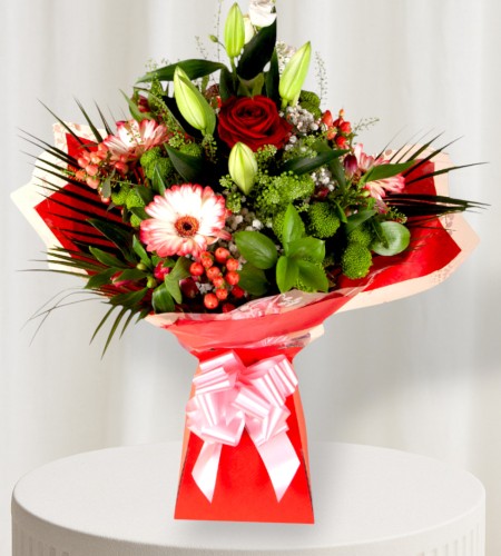 Forever Love Forever Love