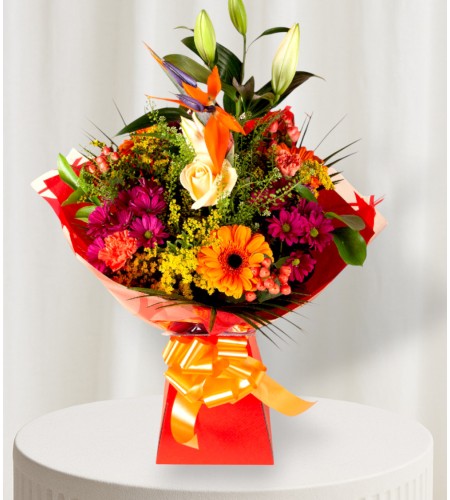 Colour Harmony Colour Harmony