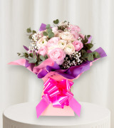 Sweety