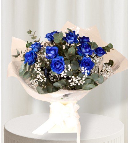 Royalty Love Royalty Love