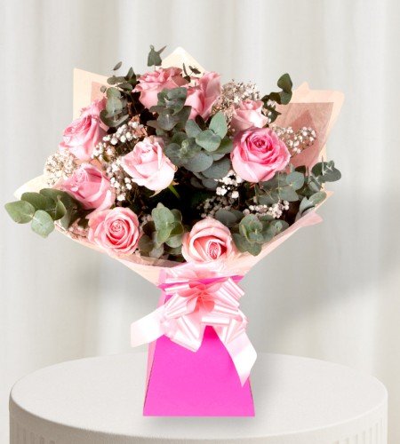 Sweet Love Sweet Love