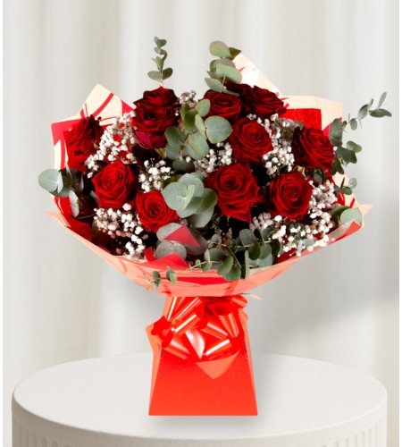 Power Of love Power Of love