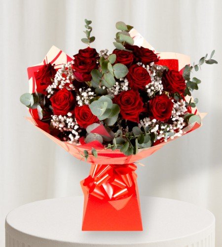 Power Of love Power Of love