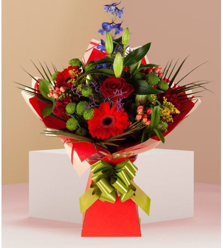 Endless Love Endless Love