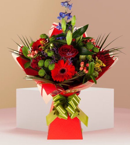 Endless Love Endless Love