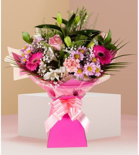 Ciao Bella Ciao Bella