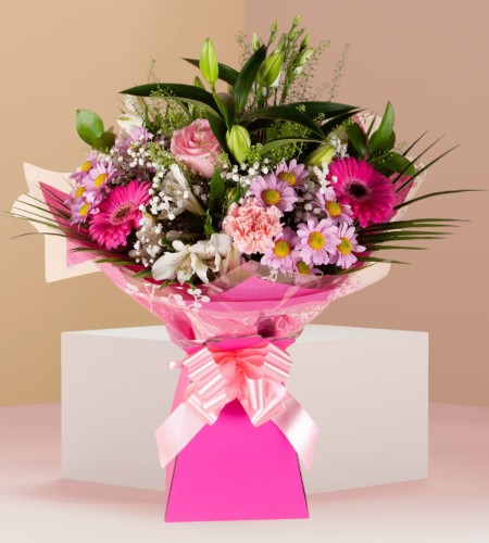 Ciao Bella Ciao Bella