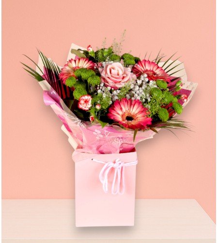 Happy Time Happy Time