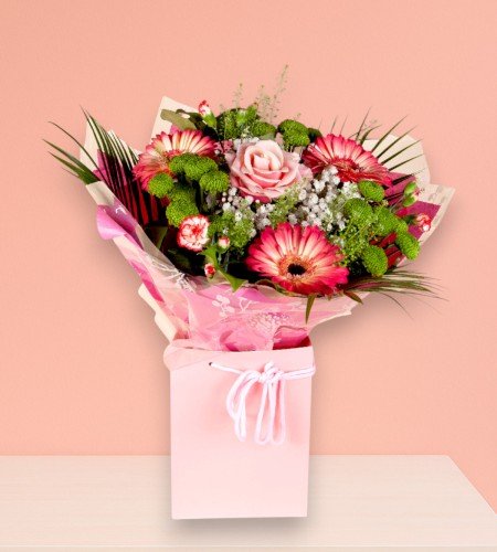 Happy Time Happy Time