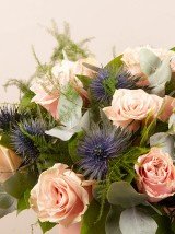Special Moments Hatbox