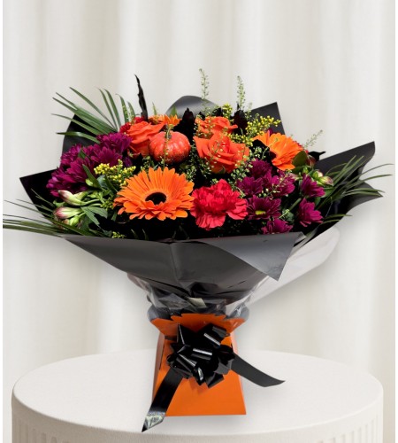 Midnight Magic Midnight Magic