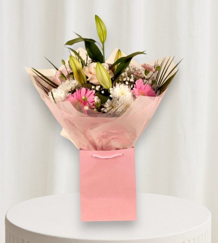 Thinking Of You Thinking Of You