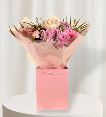 Perfect Bouquet Perfect Bouquet