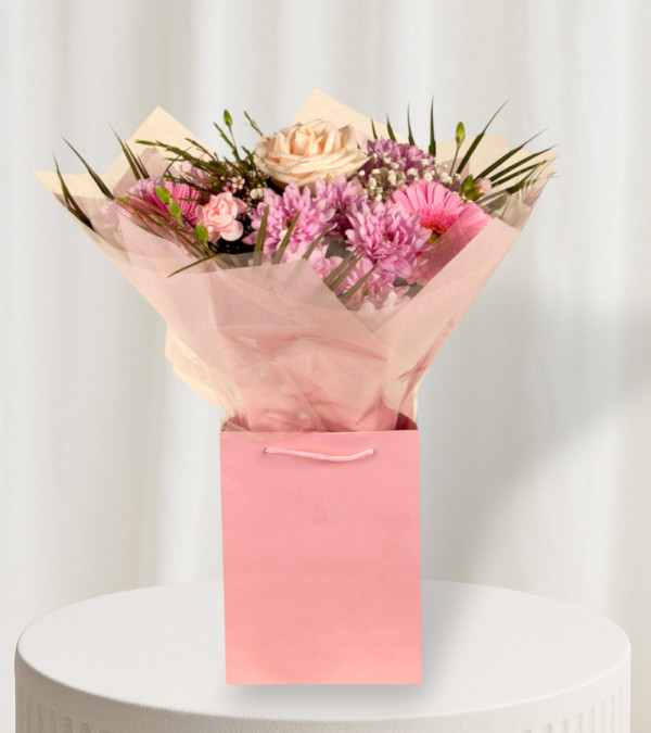 Perfect Bouquet Perfect Bouquet