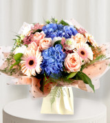 Gorgeous Tribute Gorgeous Tribute