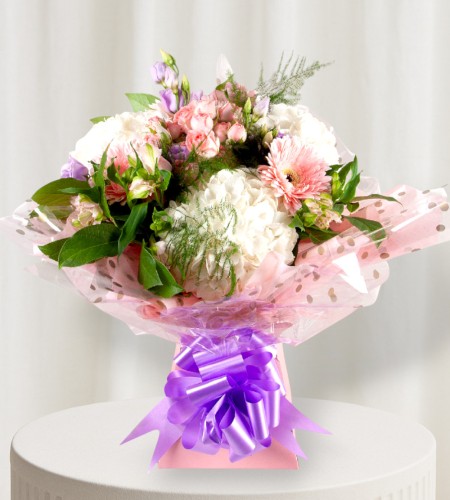 Perfect Present Perfect Present