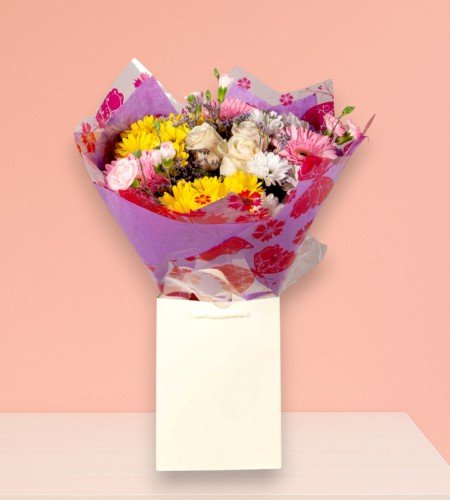 Light & Lovely Light & Lovely