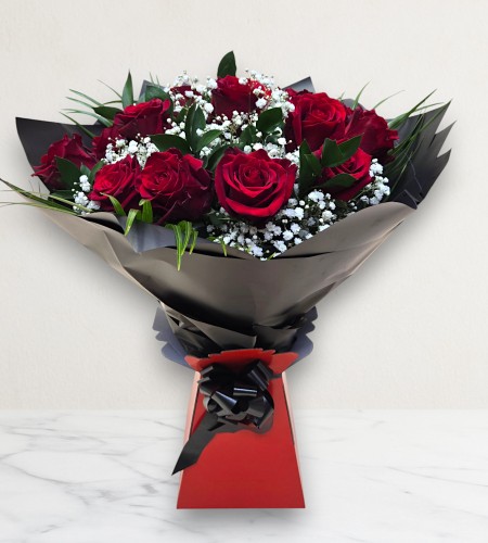 Classic Romance Classic Romance