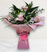 Petal Promise Petal Promise