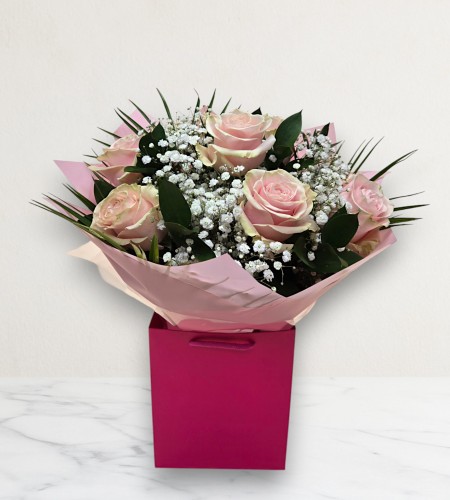 Graceful Heart Graceful Heart