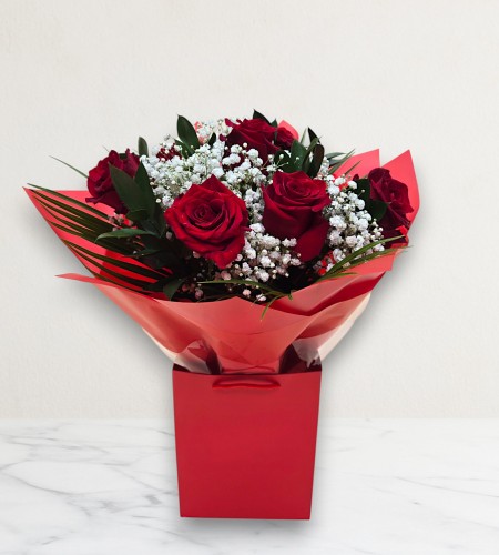 Sweetheart Sweetheart