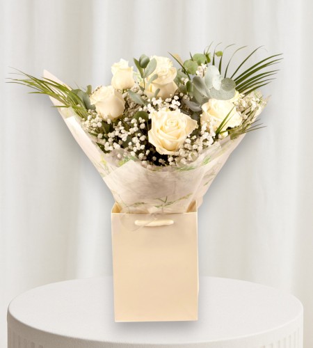 Twilight Bloom Twilight Bloom