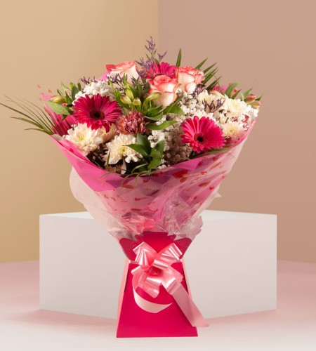 Simple Beauty Simple Beauty