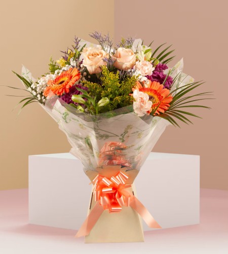 Natural Radiance Natural Radiance