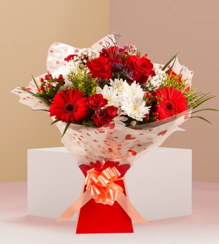 Fresh Aura Fresh Aura