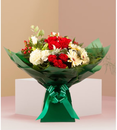 Petal Eden Petal Eden