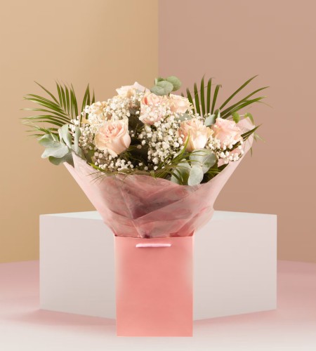 Rustic Charm Rustic Charm