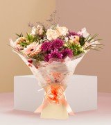 Velvet Lustre