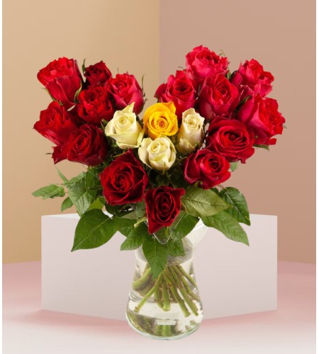 Meaning Heart Meaning Heart