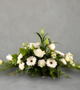 Sympathy Spray White Sympathy Spray White