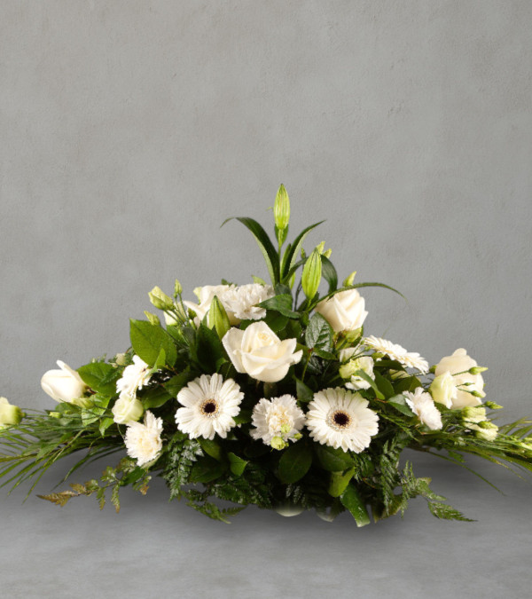 Sympathy Spray White Sympathy Spray White