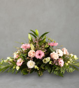 Sympathy Spray Pink Sympathy Spray Pink