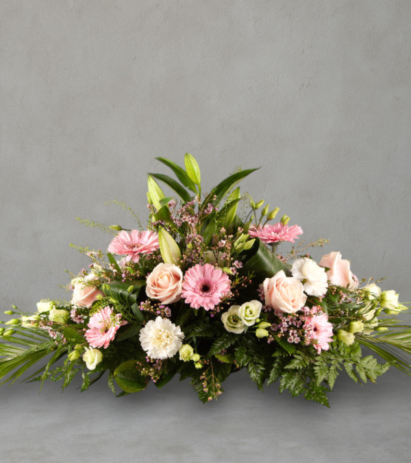 Sympathy Spray Pink Sympathy Spray Pink