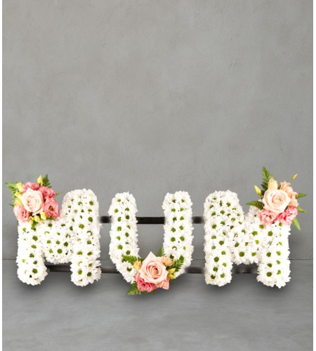 Named Tribute Named Tribute