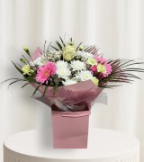 Pure & Simple Pure & Simple