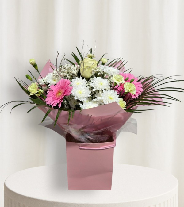 Pure & Simple Pure & Simple