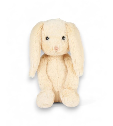 Soft Bunny Rabbit