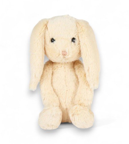 Soft Bunny Rabbit Soft Bunny Rabbit