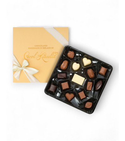 Chocolates